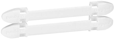 Legrand 038509 Logicab Марк. Каб.