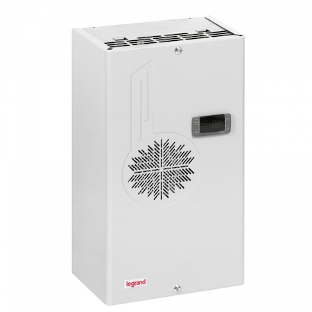 Legrand 035347 Кондиционер 230В, 640/470 Вт