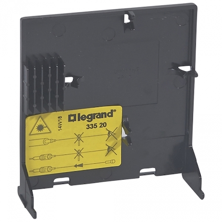 Legrand 033521 Т.д.Wi-Fi встр.монт 802.11n