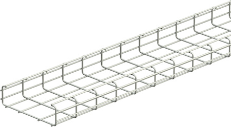 Legrand 004068 Контактор 40a 2нo 230в