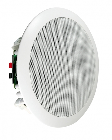 Legrand 067329 G.LifeКолон.230мм, 100 Вт, 8 Ом