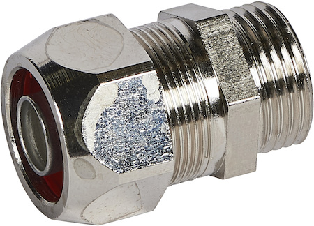 Legrand 382023 Переходник M2000 PG11 ø10