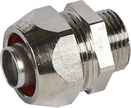 Legrand 382025 Переходник M2000 PG11 ø12
