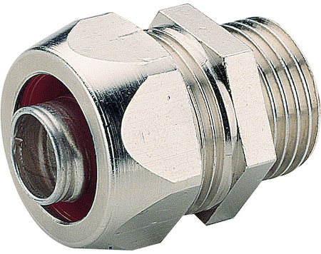 Legrand 382048 Переходник M2000 ISO50 ø 39.5