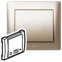Legrand 771449 GL Л.п.д/зв.тр.TIT цен.бл.+ад