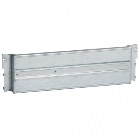 Legrand 020212 XL3 400Пл.DPX125/250ER+диф.вер