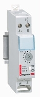 Legrand 004702 Таймер 16А 230В 50/60 Гц