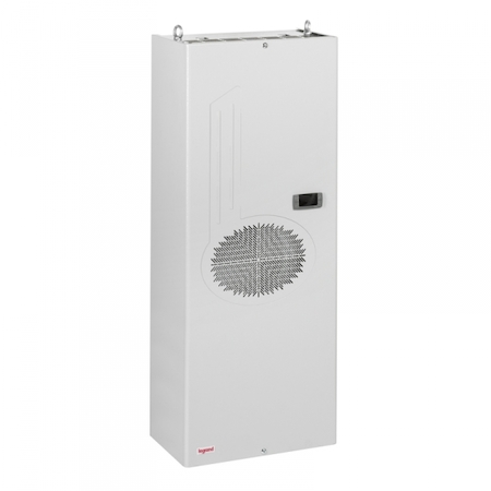 Legrand 035356 Кондиционер 4000В,3850/2870Вт