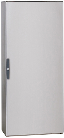 Legrand 047445 Altis 1800x1200x400 моно
