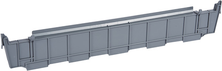 Legrand 401722 Гориз.разделитель
