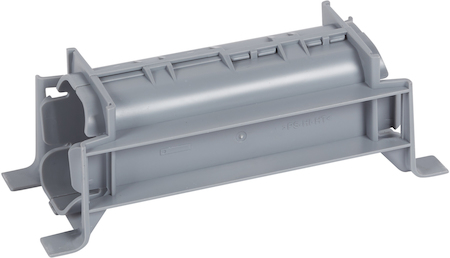 Legrand 401723 Набор для соед.щитков