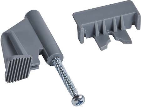 Legrand 401724 Аксессуар для монт.в гипсокарт