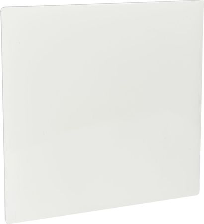 Legrand 401767 Practibox3 встр.2x18бел.дв E+N