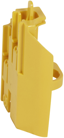 Legrand 401857 Суппорт для XL3 125