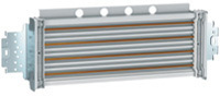 Legrand 404483 HX3 БЛОК РАСПРЕД. 400A 24М ПР.