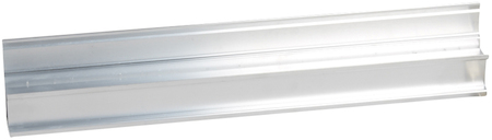 Legrand 338240 Адапт. рейка для DPX3 + MCB