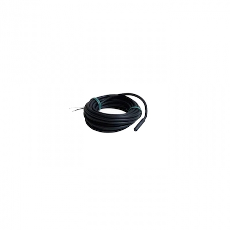Legrand 770093 Датчик для теплого пола 4 м