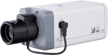 Legrand 430661 IP модул камера 3мп