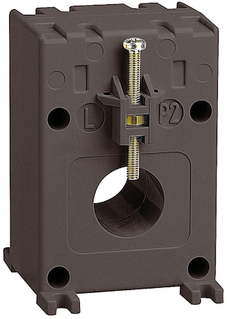 Legrand 412103 Трансформатор тока 100/5A