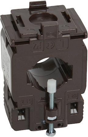 Legrand 412112 Трансформатор тока 400/5A