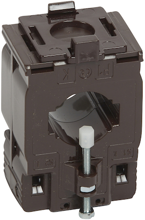 Legrand 412114 Трансформатор тока 600/5A
