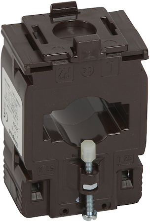 Legrand 412116 Трансформатор тока 250/5A