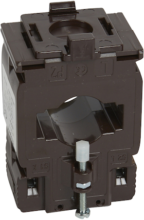 Legrand 412117 Трансформатор тока 400/5A
