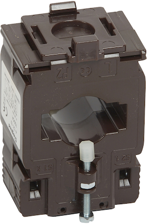 Legrand 412119 Трансформатор тока 700/5A