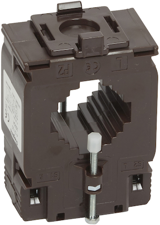 Legrand 412123 Трансформатор тока 250/5A