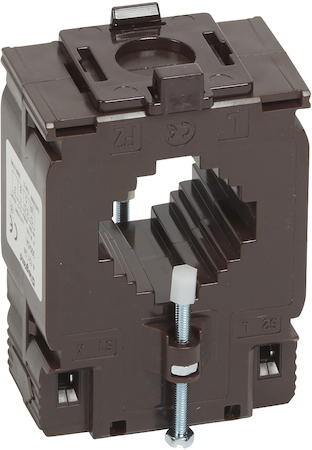 Legrand 412124 Трансформатор тока 300/5A