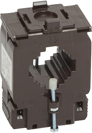 Legrand 412126 Трансформатор тока 600/5A