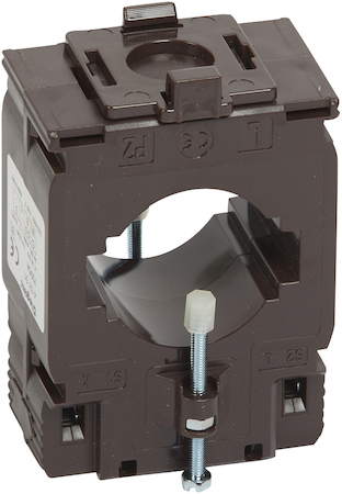 Legrand 412131 Трансформатор тока 700/5A