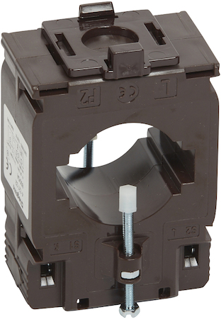 Legrand 412132 Трансформатор тока 800/5A
