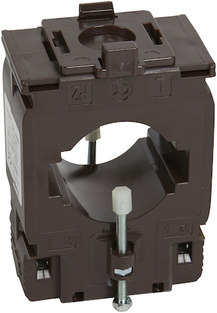 Legrand 412133 Трансформатор тока 1000/5A