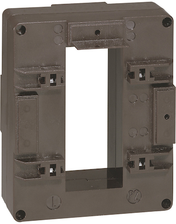 Legrand 412146 Трансформатор тока 1600/5A