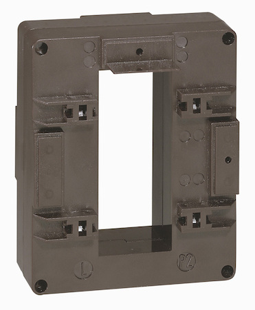 Legrand 412142 Трансформатор тока 1250/5A