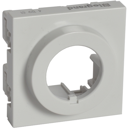 Legrand 412951 Суппорт Для Уст-В Osmoz