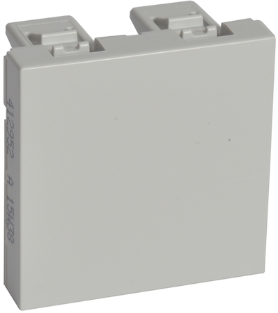 Legrand 412952 Суппорт Как Крыш.Д/Др.Оборуд.