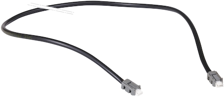Legrand 414908 CX3 EMS ПАТЧ КОРД 500ММ