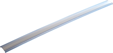 Legrand 414914 CX3 EMS КРЫШКА ПЛАСТИКОВАЯ