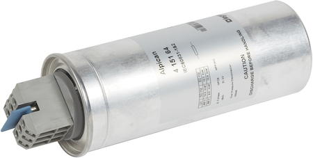 Legrand 415164 Конденсатор Alpican 10 кВАр