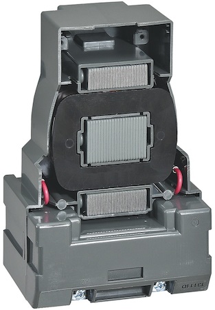 Legrand 416566 CTX3 катушка13габ.100-240V ~/=