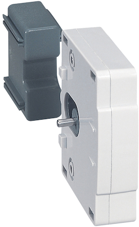 Legrand 416879 Блокировка CTX40-85 4P