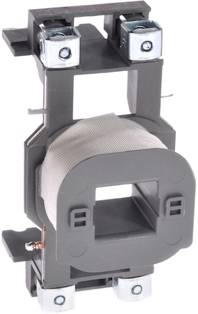 Legrand 416923 CTX3 катушка габ.3 48V DC