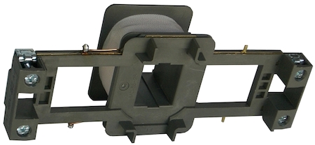 Legrand 416948 CTX3 катушка габ.5 380V AC