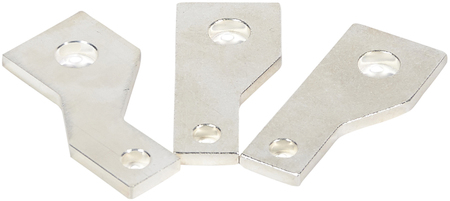 Legrand 421034 DPX3 расширитель 3P DPX3 250