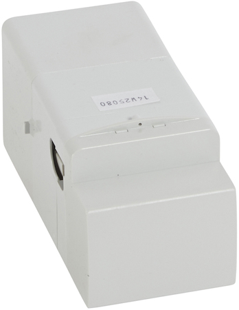 Legrand 421059 DPX3 взаимоблокировка съемн.