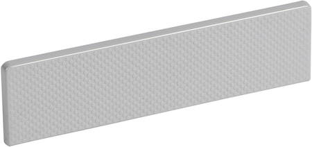 Legrand 422234 DPX3 630 Клеммн.крышк.2 шт. 3P