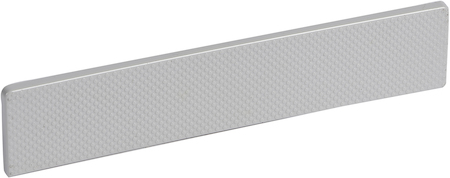 Legrand 422235 DPX3 630 Клеммн.крышк.2шт. 4P