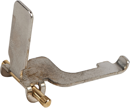 Legrand 422237 DPX3 630съем Пластина сигн.кон